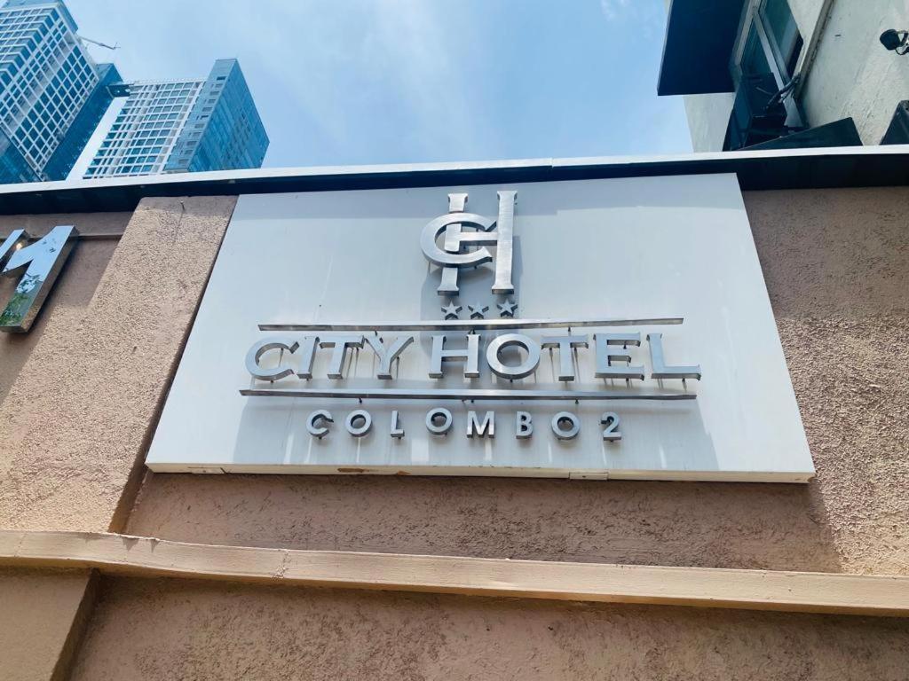 02 Hotel