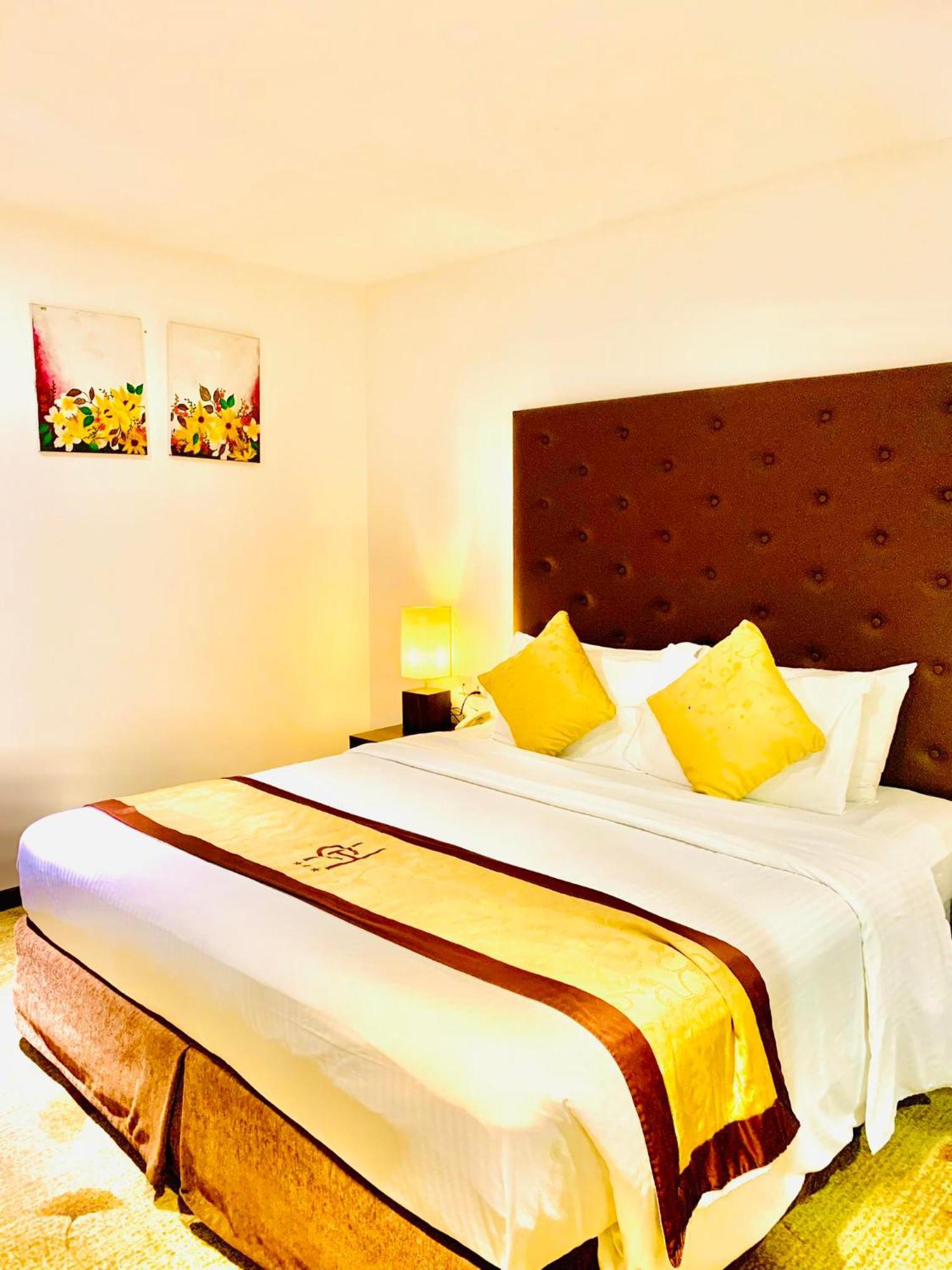 02 Hotel Colombo