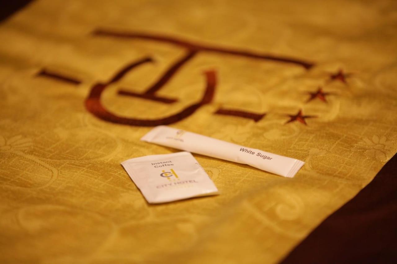 Hotel 02